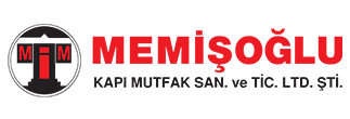 Memişoğlu Kapı Mutfak